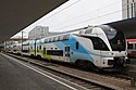 Westbahn 4010-001 wien west 1.jpg