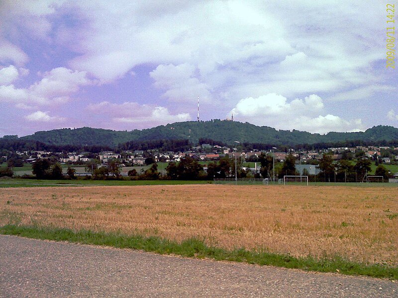 File:Wettswil.jpg