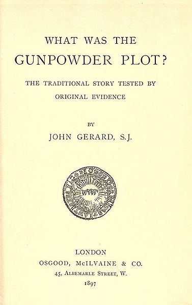 File:What Was The Gunpowder Plot.jpg