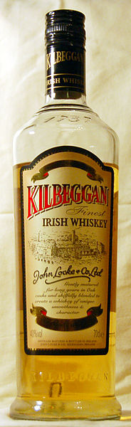 File:Whiskey Kilbeggan Stepro.jpg