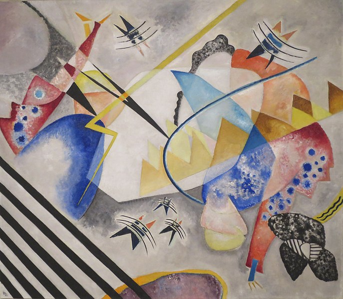 File:White Center by Vasily Kandinsky, 1921.JPG