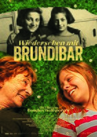 Wiedersehen mit Brundibar.jpg