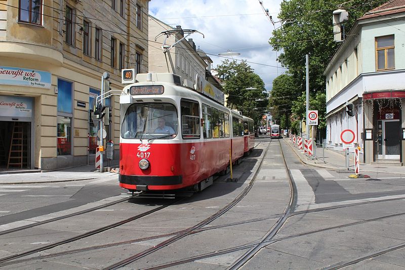 File:Wien-wiener-linien-sl-40-800393.jpg