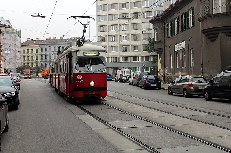 File:Wien-wiener-linien-sl-5-978150.jpg