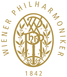 Wiener Philharmoniker logo.svg