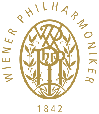<span class="mw-page-title-main">Vienna Philharmonic</span> Orchestra based in Vienna, Austria