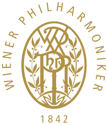 File:Wiener Philharmoniker logo.svg