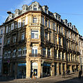 Wiesbaden Taunusstrasse 13 01.jpg