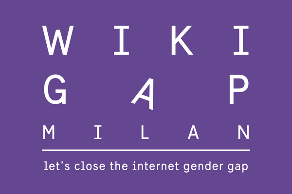 WikiGap 2018 Milan.png