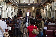 Wiki Konferansı Hindistan 2011-5.jpg