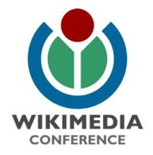 Wikimedia Conference logo.jpg