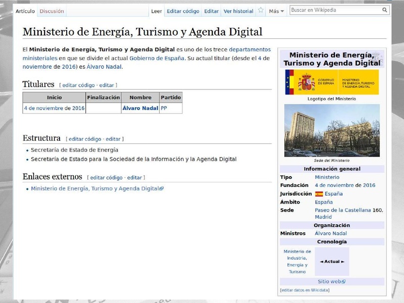Bestand:Wikipedia y Wikidata datos abiertos para industrias de la lengua.pdf