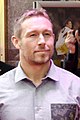 Jonny Wilkinson geboren op 25 mei 1979