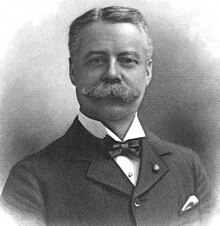 William Eastin English (Indiana Congressman) .jpg