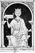 William II of England at British Library.jpg