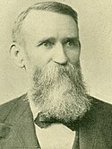 William J. Northen (10506816775) (1).jpg