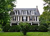 William Martin House William Martin House.JPG