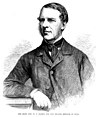 William Nathaniel Massey.jpg