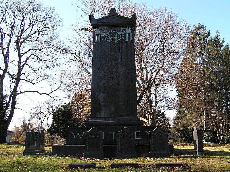 File:William Whitney Monument 12-2008.jpg