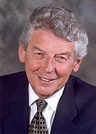 Wim Kok, 1994