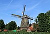 Wippingen - Möhlenpatt + Windmühle 02 ies.jpg