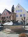 Wolfram von Eschenbach monument (5).jpg