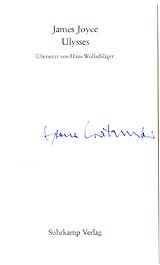 Wollschläger Signatur Ulysses.jpg