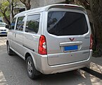 Wuling Rongguang 02 China 2012-04-22.jpg