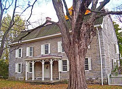 Wynkoop Stone House.jpg