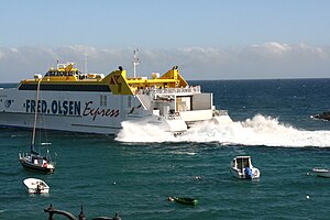 Yaiza Playa Blanca - Port - Bocayna Express (Avenida Maritima) 05 ies.jpg