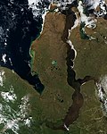Miniatura per Península de Iamal
