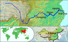Yangtze River Map.png