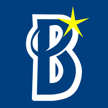 Yokohama DeNA BayStars