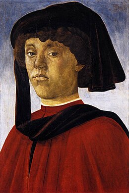 YoungManBotticelli.jpg