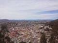 Zacatecas - panoramio (3).jpg