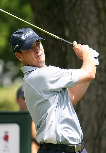 File:Zach Johnson.jpg