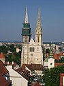 Zagrebačka katedrala s Lotrščaka.jpg