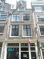 Zeedijk 49