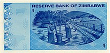 Zimbabwe $1 2009 Reverse.jpg