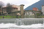 Miniatura para Río Cadagua