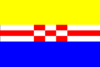 Flamuri i Zwartewaterland