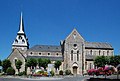 Église Saint-Pierre de Clécy (1).jpg