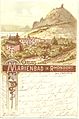 "Marienbad" Rhöndorf ca. 1898.jpg