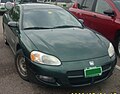 '01-'02 Dodge Stratus R-T Coupe.JPG