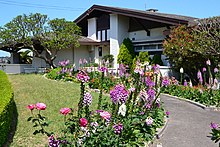 (1) Cranbrook Ave-e.jpg'deki Belvedere