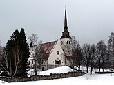 Fil:Åmots kyrka 1.JPG