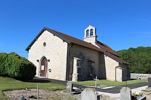 Église Ste Madeleine Pouillat 4.jpg