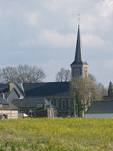 Église de Saint-Clair-sur-les-Monts.jpg