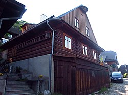 Štramberk, Horní Bašta 295.jpg