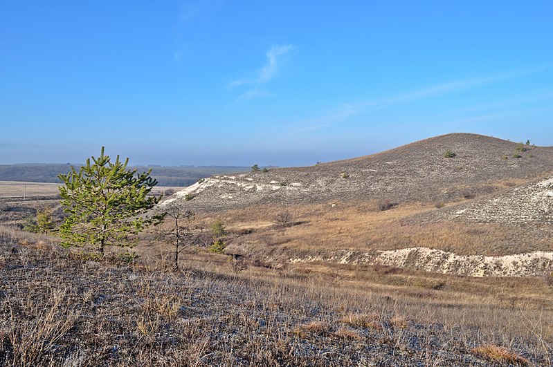 File:Вид на урочище "Крейдяне".jpg